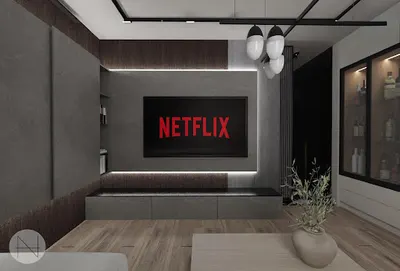 RS Studio Angelika Zalewska - Projekty Wnętrz